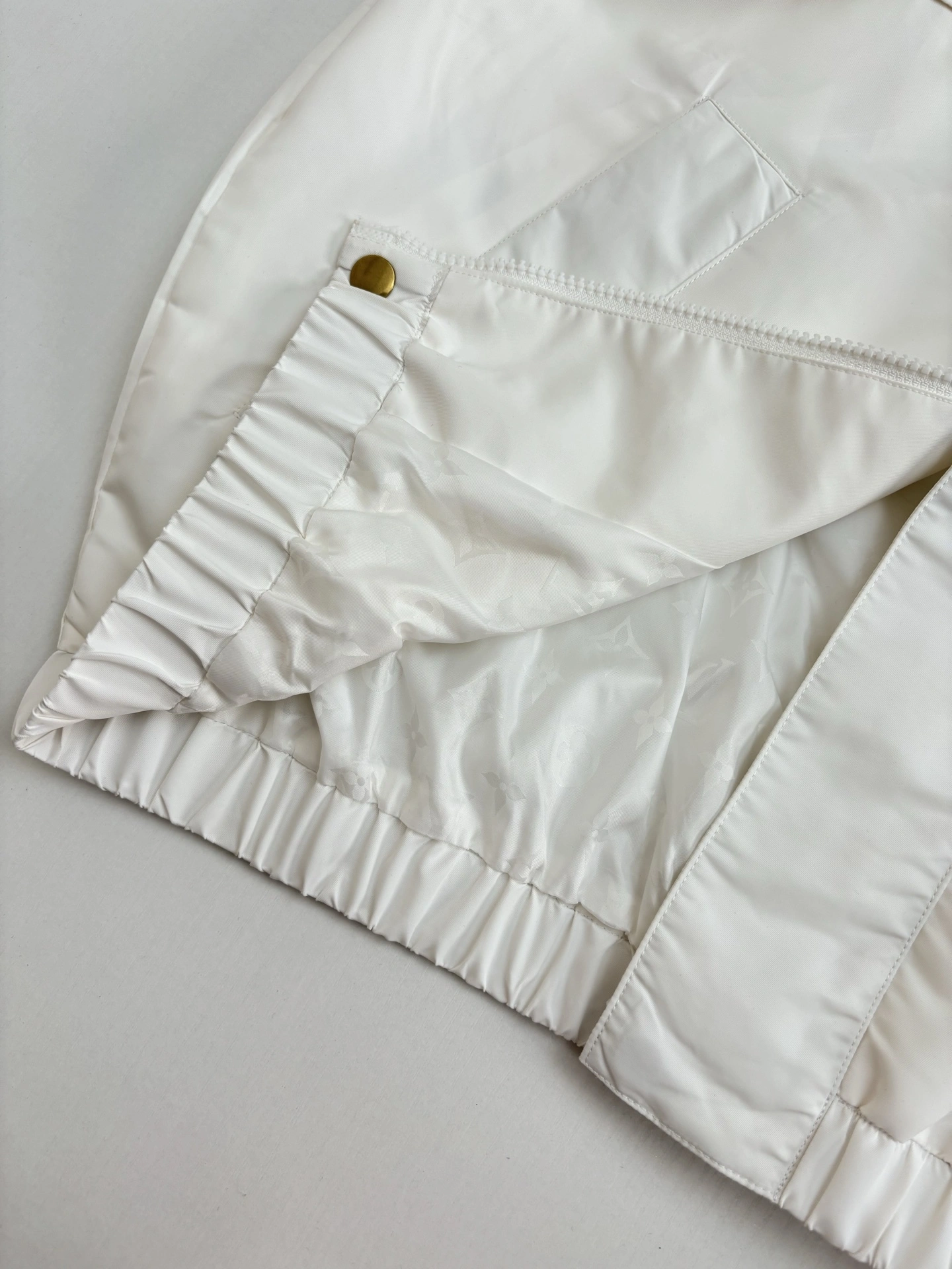 wg.luxury- 8V oversize item:E-F363J4008